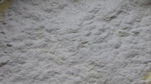 Приготовления классического бисквита в мультиварке