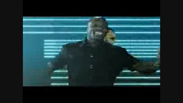 Available by Flo rida feat Akon (Official Music Video) (HD) смотреть онлайн