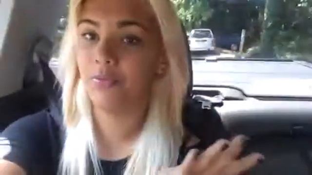 GIGI GORGEOUS?!? смотреть онлайн