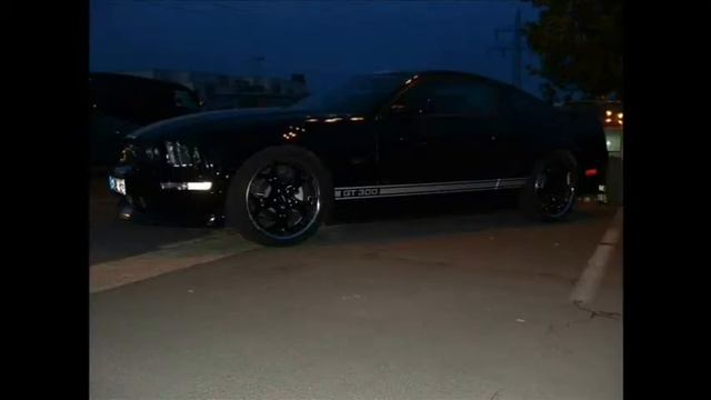 Tuninigtreffen Altwarmbüchen und OPEL Treffen Laatzen смотреть онлайн