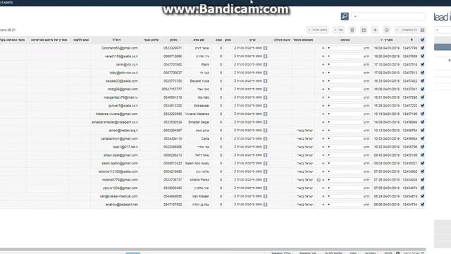 Вывел в прибыль клинику (3 видео) смотреть онлайн