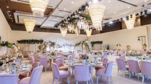 City Centre Rotana Doha, Doha