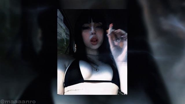 "jogging" - 9mice x kai angel x toxi$ type beat смотреть онлайн