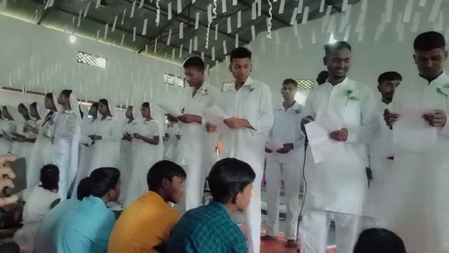 Gagra santi pur pares смотреть онлайн