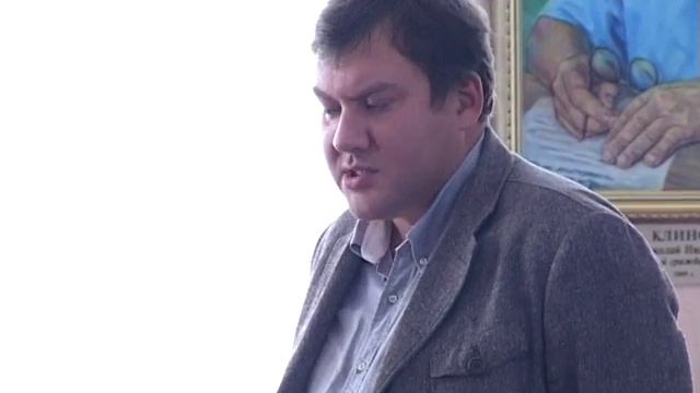 В Каменске процесс готовности к отопительному сезону в завершающей стадии. смотреть онлайн