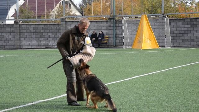 143 Цента, фактор смотреть онлайн