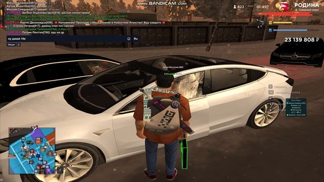 1000012967.mp4 смотреть онлайн