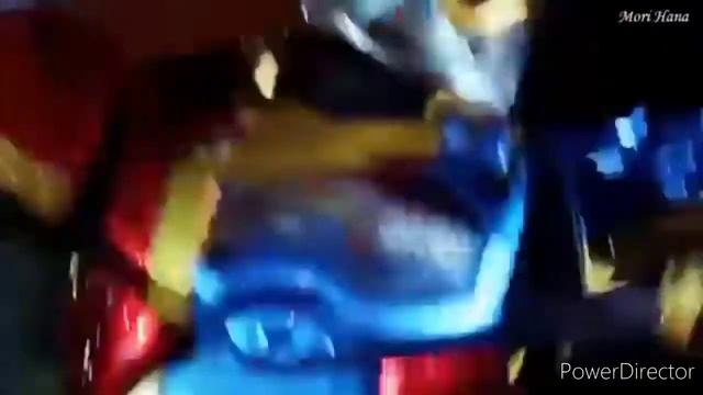 Lagu kamen rider Ex Aid link download смотреть онлайн