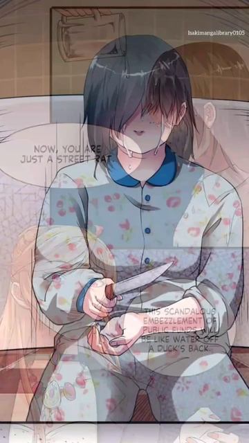 🫣💀😶🌫️ #webtoon #reincarnation #manga #system #comedy #manhua #romance #fantasy#revenge #villainess