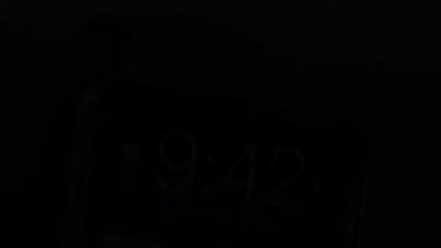 Модный iWatch. Купить iWatch на ALIEXPRESS