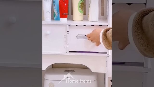 Versatile Utensils | Smart gadgets and items for every home #70