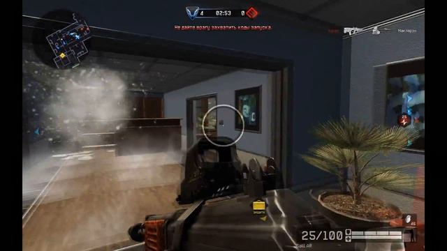 Warface, Депозит, Galil AR ( Алексей-) смотреть онлайн