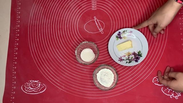 Булочки. Үй булочкалары. Қазақша рецепт. Домашные булочки. смотреть онлайн