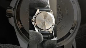 Часы Casio Duro 200 MDV106-1A