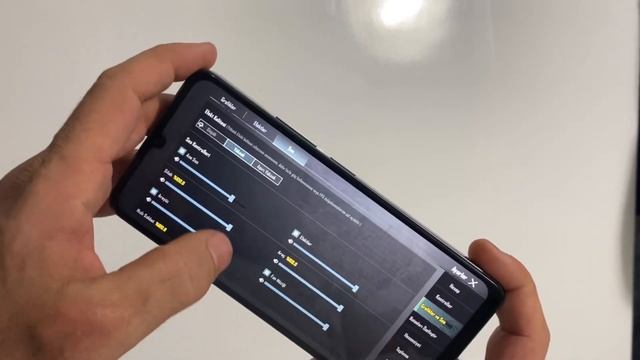 REDMİ 13C KAÇ FPS PUBG MOBİLE - REDMİ 13C İNCELEME #oyun #redmi  #xiaomi #pubgmobile  #android #fps