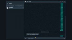 Как работает Whatsapp в Битрикс24 - настройка коннектора и Открытой линии