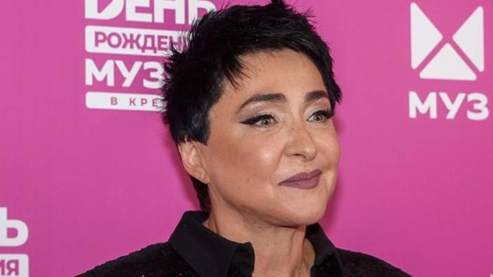 Тело Лолиты Милявской со страшными следами пытаются доставить для ознакомления смотреть онлайн