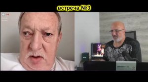 дядя Миша морж из Канады, получил факт в лоб