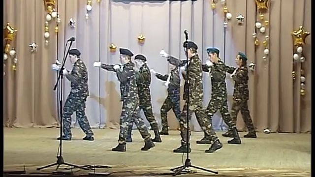 Старобельский дом культуры смотреть онлайн