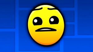 All FIRE IN THE HOLE REVERSE VERSIONS | GEOMETRY DASH ANIMATION