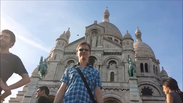 Radio Diode #1. SitDown Comedy. Friends Circle. Part 1 смотреть онлайн