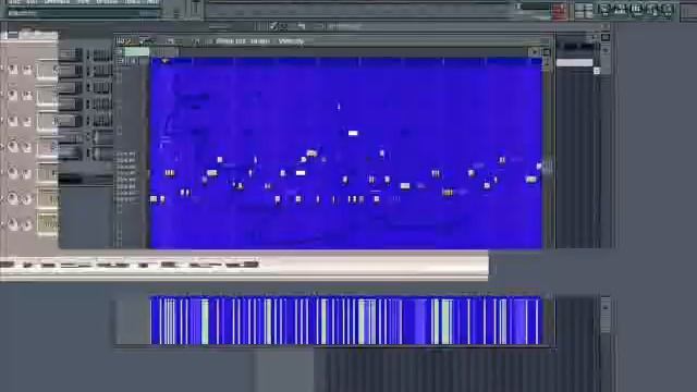 Slip - Rubber Muffin смотреть онлайн