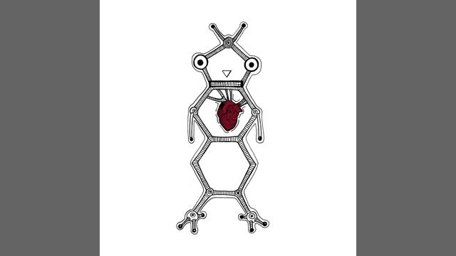 Minimum Wage смотреть онлайн