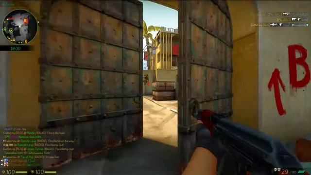 ШОК!!!JW СПАЛИЛСЯ НА ЛАНЕ!!!!! смотреть онлайн