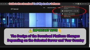 iOS 17.4.1 iCloud Bypass Free Unlock Tool 2024💯 How To Remove iCloud From iPhone 12 Without Passwor