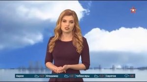 Ольга Паршина 726