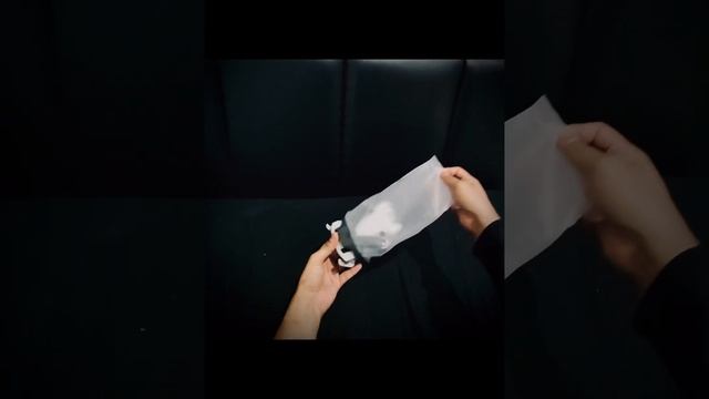 Unboxing DJI Mini 4 Pro #unboxing #drone #dji #djimini4pro #music #beats #chill #raybanmeta