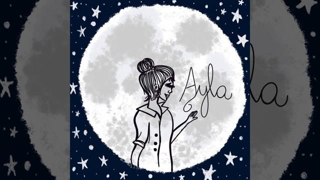 Ela (e) смотреть онлайн