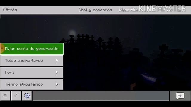 3 sadhers para Minecraft pe , gama baja y media(Yisus 4000 XD) смотреть онлайн