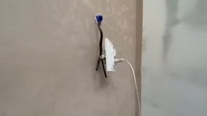 Не оставляйте детей одних!