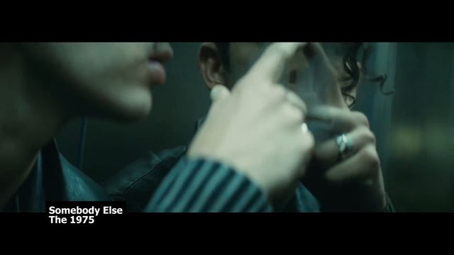 Pale Waves & Pop Culture's 80's Obsession [Re-upload] смотреть онлайн