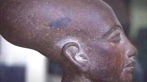 ТОП-10 ФАЛЬШИВЫХ ЧЕРЕПОВ