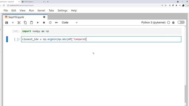 MetPy Mondays #199 - Lapse Rate Rules of Thumb Part 1 смотреть онлайн