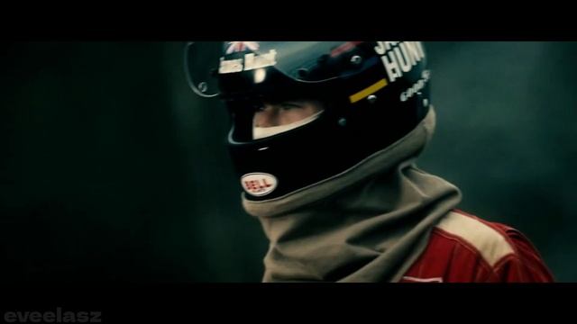 Гонка  Русский трейлер фильм 2013  by eveelasz