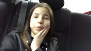 Дождливый влог💦☂️