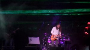 Чиж - Моей милой 25