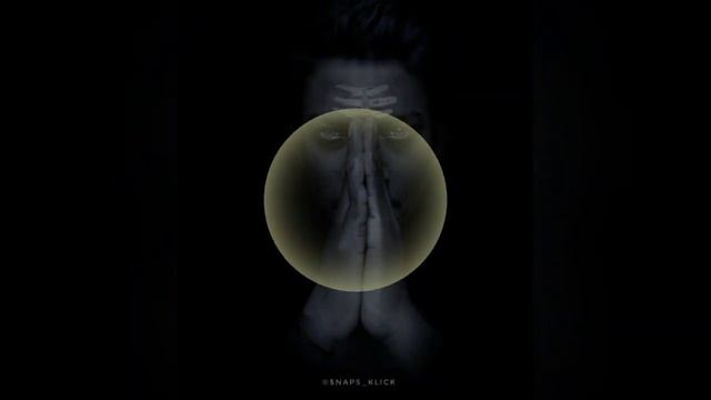 Chele Maha Kaal Ke ❤ Remix By Amit Ashish Music смотреть онлайн