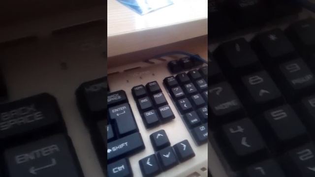 МАИ дивайсы смотреть онлайн