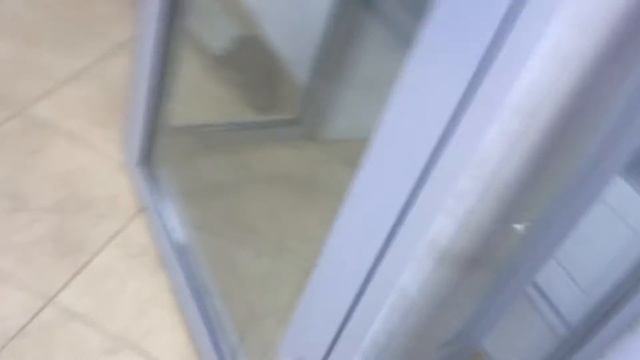 25 сентября 2022 г. смотреть онлайн