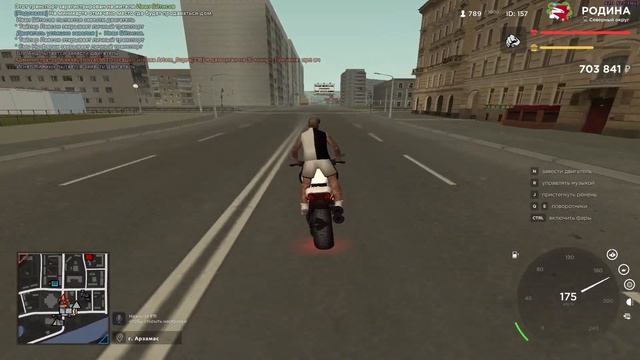 Ну ладно)) смотреть онлайн