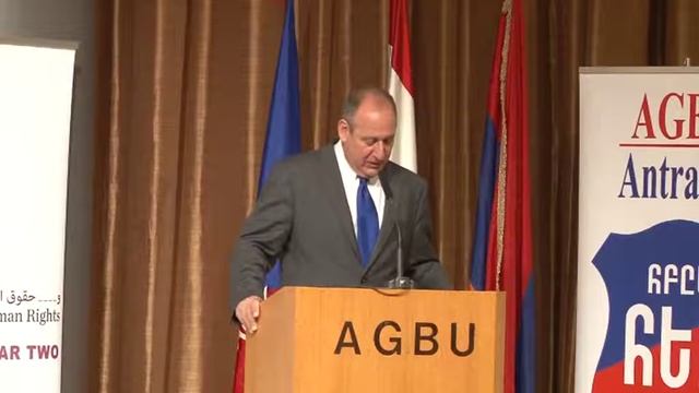 Beyond Conflict Management: Towards Comprehensive Peace in Nagorno-Karabakh