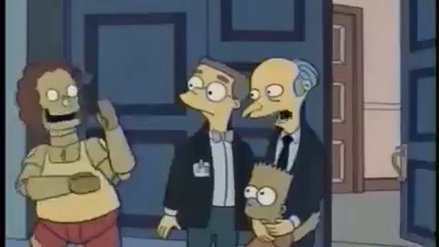 libere al robot de lorenzo lamas смотреть онлайн