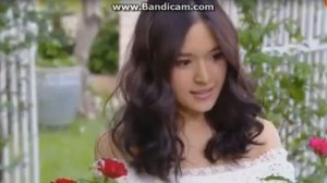 Дорама Кровь за кровь Leurd Tat Leurd