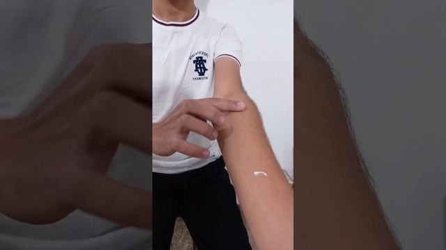 FSAS HONEY & OLIVE NOURISHING BODY CREAM | Best 👌body lotion for Winters | #advertisement #brand смотреть онлайн