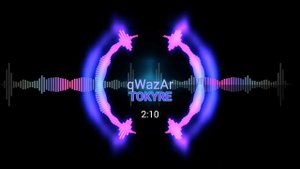 dWazAr одиночество