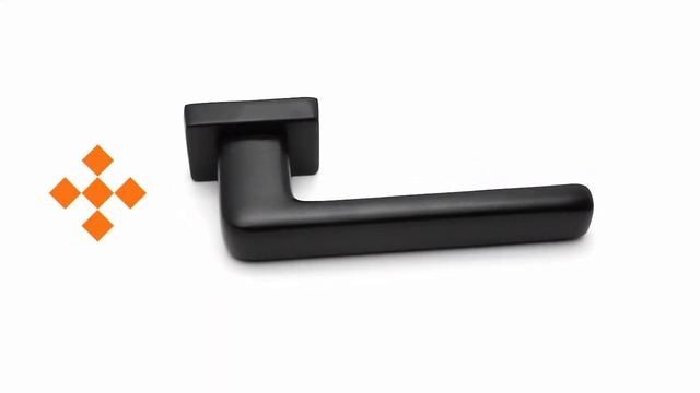 PR GAMMA AL6 смотреть онлайн